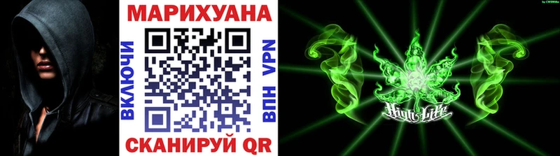 Названия наркотиков Данков кракен маркетплейс  Альфа ПВП  COCAIN  ГАШИШ  Мефедрон  Каннабис 