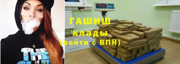 ешки Семилуки